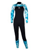HYDROFLEX JUMPSUIT 3/2 MM LADY