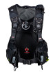 AXIOM i3+ BC LADY