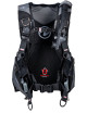 AXIOM BC BLACK/GREY MAN