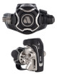 EVX200 REGULATOR DIN