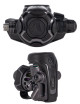 REGULADOR EVX TUNGSTEN DIN