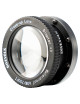 CLOSE-UP LENS +8 FOR DIVEVOLK SEATOUCH 4 MAX