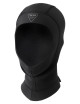 FLEX 5.0 HOOD 5 MM