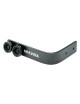 SUPPORT EN L VERTICAL/HORIZONTAL POUR DIVEVOLK SEATOUCH MAX PLUS