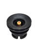 SAFETY- EXAHUST VALVE FOR LIFT BAG