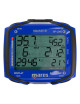 ORDINATEUR QUAD 2 BLEU
