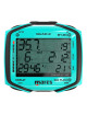 ORDENADOR QUAD 2 AQUA