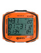 ORDENADOR QUAD 2 NARANJA
