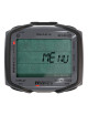 QUAD 2 COMPUTER ANTHRACITE BLACK