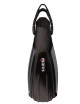 ALETA AVANTI 4X NEGRO/GRIS