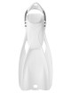 ALETA POWER PLANA LT BLANCO