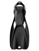 PALME POWER PLANA LT NOIR