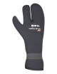 GUANTE FLEXA 3F KEVLAR 6.5 MM