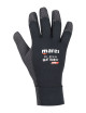 GUANTE FLEXA 5F KEVLAR 3 MM
