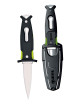 ASCENT KNIFE