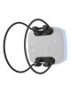 BUNGEE MOUNT FOR QUAD