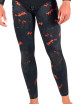 PANTALON EXPLORER LAVA 50