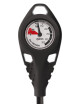 MISSION 1 PRESSURE GAUGE
