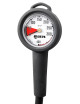 MR-1 PRESSURE GAUGE