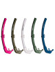 ELEMENT FLOATING SNORKEL