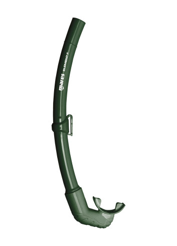 TUBA MARES ELEMENT FLOATING CHASSESUB APNEE