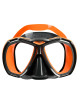 FORCE-X LS MASK