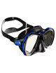 MASQUE FORCE-X