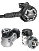 REGULADOR DUAL 15X NEGRO