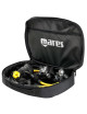 PACK REGULADOR DUAL ADJ 62X DIN - PERFORMANCE SET