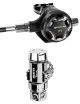 REGULADOR 28XR - HR BLACK