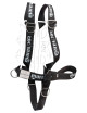 ARNÉS HEAVY DUTY XR COMPLETO