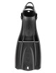 ALETA ORIGIN LD NEGRO