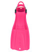ALETA ORIGIN LD ROSA