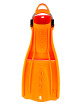 ALETA ORIGIN LD NARANJA