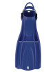 ALETA ORIGIN LD AZUL MARINO