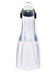 ALETA ORIGIN LD BLANCO
