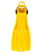ALETA ORIGIN LD AMARILLO
