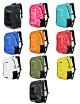 BOLSA MOCHILA ATLANTIS DRY