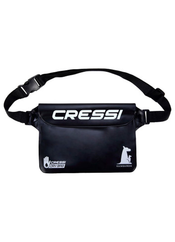 CRESSI KANGAROO DRY POUCH BUNDLE DIVING SURF ADVENTURE