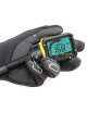 DIGI DIGITAL PRESSURE GAUGE