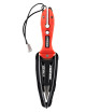CUCHILLO STRIKER