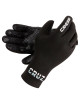 GUANTE CRUZ 3 MM