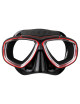 PRISMA MASK BLACK