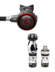 REGULADOR ZEN AC5