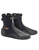 SPORT 2.0 BOOT 5 MM W/SOLE