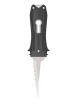 SNAKE KNIFE