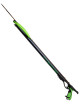 FUSIL CHEROKEE EXO 100
