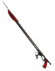 FUSIL CHEROKEE FAST 110