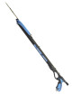 FUSIL CHEROKEE POWER 110