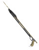 FUSIL VICTORY 140